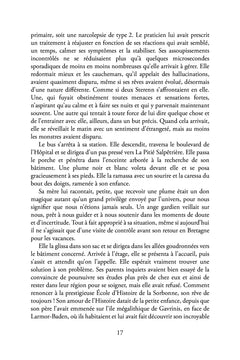 Les Arpenteurs de Rêves