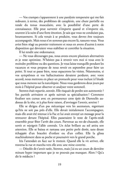 Les Arpenteurs de Rêves