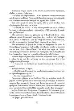 Les Arpenteurs de Rêves