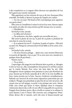 Les Arpenteurs de Rêves
