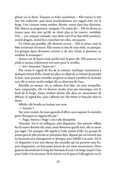 Les Arpenteurs de Rêves