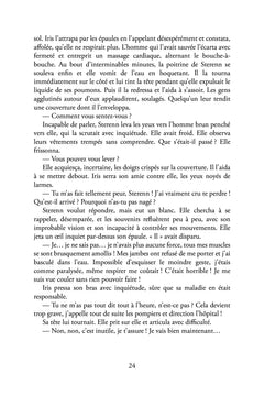 Les Arpenteurs de Rêves