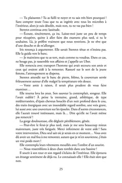 Les Arpenteurs de Rêves