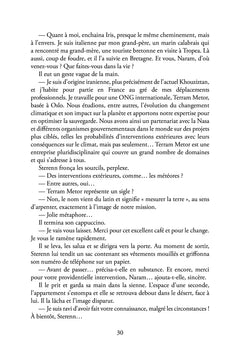 Les Arpenteurs de Rêves