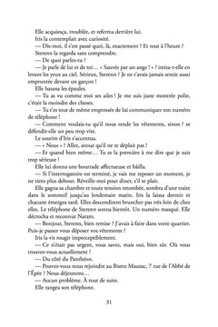Les Arpenteurs de Rêves