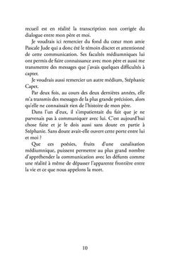 Les vies de Nathan