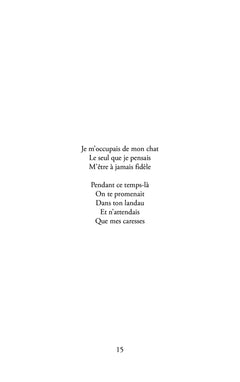 Les vies de Nathan