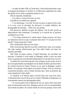 Fantôme(s)