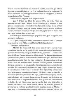 Fantôme(s)