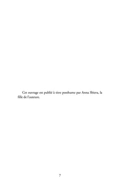 Seigneur Escargot