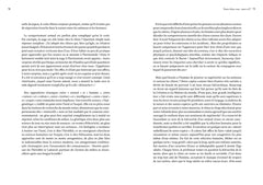 Le Chien, un loup rempli d'humanité