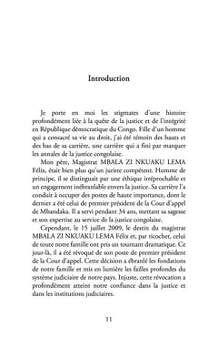 Auberge de la maison de la justice