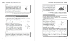 Physique Méthodes et exercices PCSI - PTSI - 5e éd.