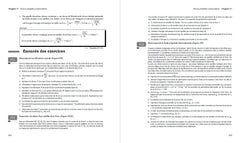 Physique Méthodes et exercices PCSI - PTSI - 5e éd.