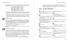 Physique Méthodes et exercices PCSI - PTSI - 5e éd.