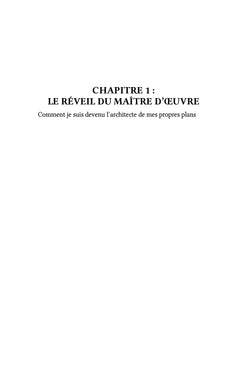 Le chantier de la longévité