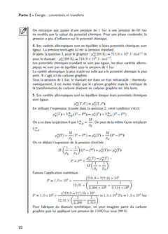 Physique-Chimie - Exercices incontournables BCPST 2 - 4e éd.