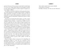 Les Oubliés