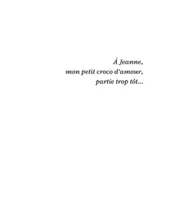 Amours oeufs