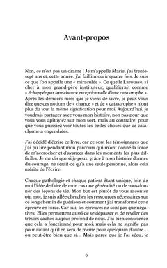 Un jour après l'autre