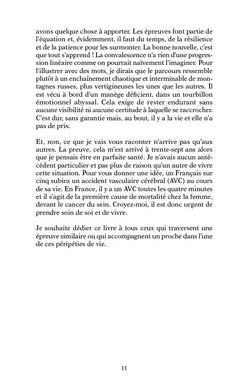 Un jour après l'autre