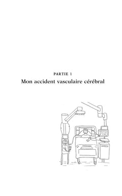 Un jour après l'autre