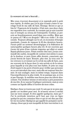 Un jour après l'autre