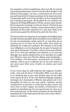 Un jour après l'autre