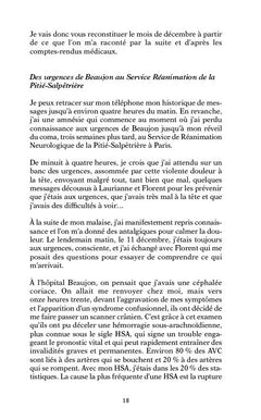 Un jour après l'autre