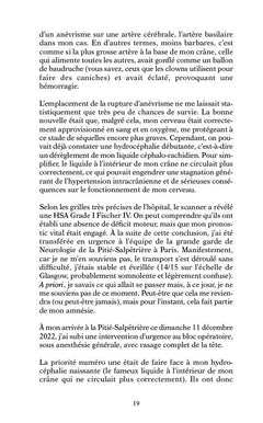 Un jour après l'autre