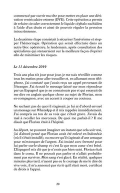 Un jour après l'autre