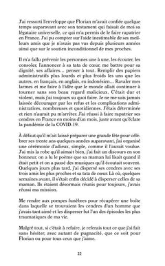 Un jour après l'autre