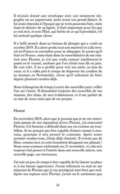 Un jour après l'autre
