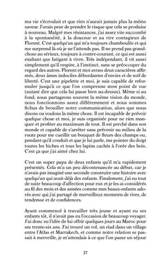 Un jour après l'autre