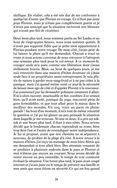 Un jour après l'autre