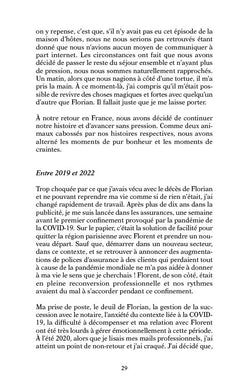 Un jour après l'autre