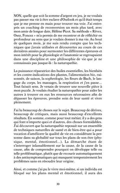 Un jour après l'autre