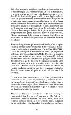 Un jour après l'autre