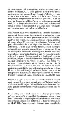 Un jour après l'autre