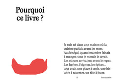 N'ayez plus peur des épices