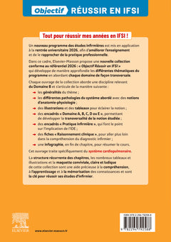Système cardiopulmonaire
