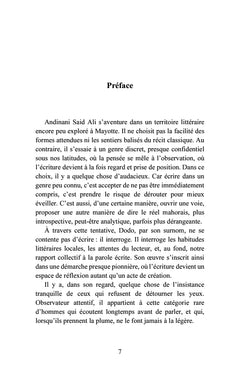 Quelle heure est-il ?