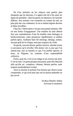 Quelle heure est-il ?