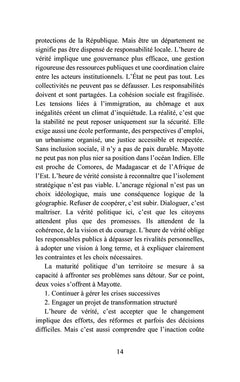 Quelle heure est-il ?