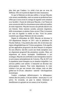 Quelle heure est-il ?