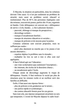 Quelle heure est-il ?