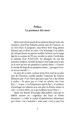 Les piliers du ciel