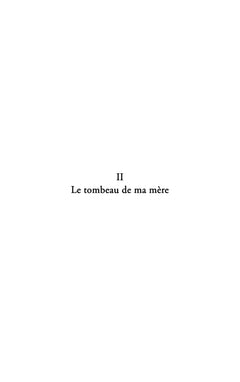 Les piliers du ciel