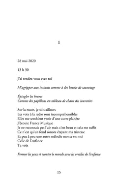 Les piliers du ciel