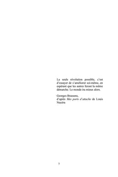 Connaissances à l'aube d'Homo conectus